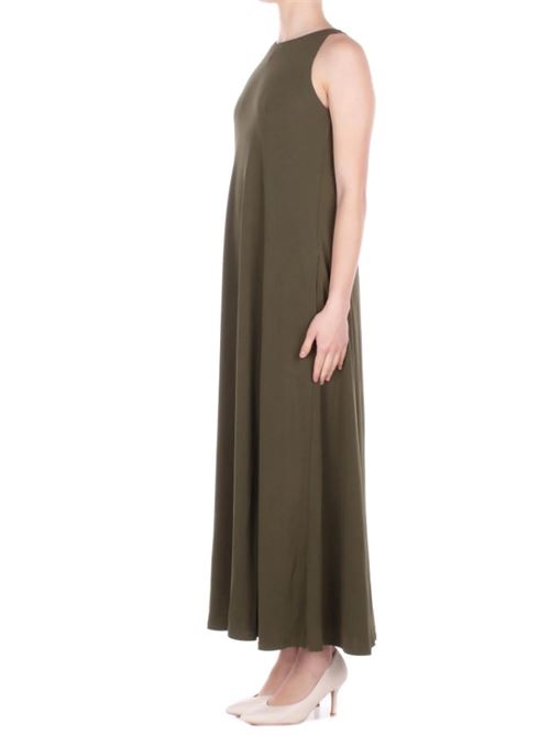 Abito lungo MM Max Mara Lesiure Max Mara | 2616621038600.003